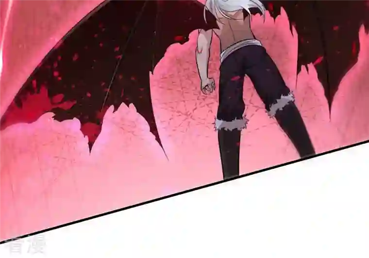 吞噬永恒第368话 林辰疯魔？！