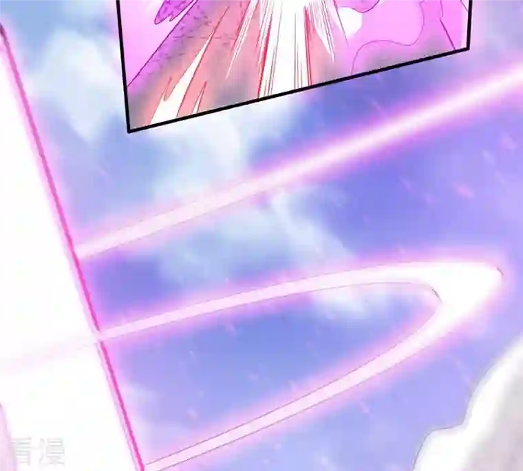吞噬永恒第368话 林辰疯魔？！