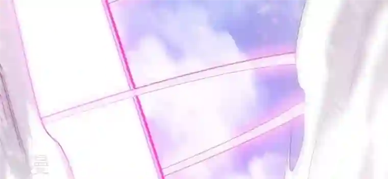 吞噬永恒第368话 林辰疯魔？！