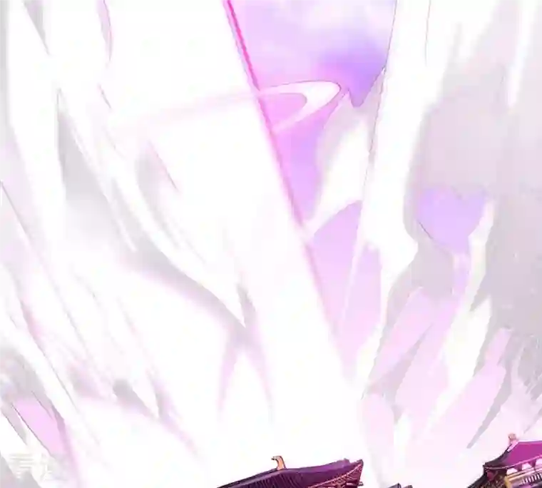吞噬永恒第368话 林辰疯魔？！