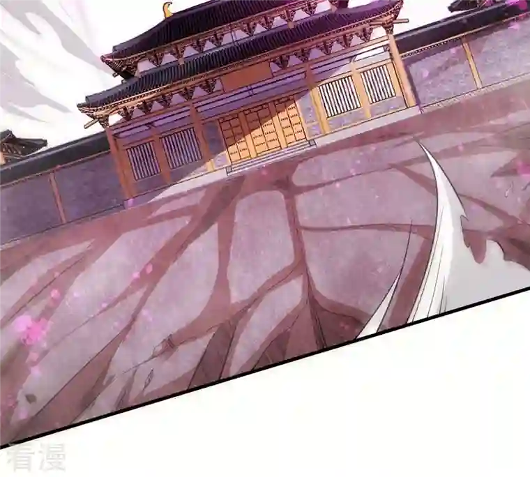 吞噬永恒第368话 林辰疯魔？！