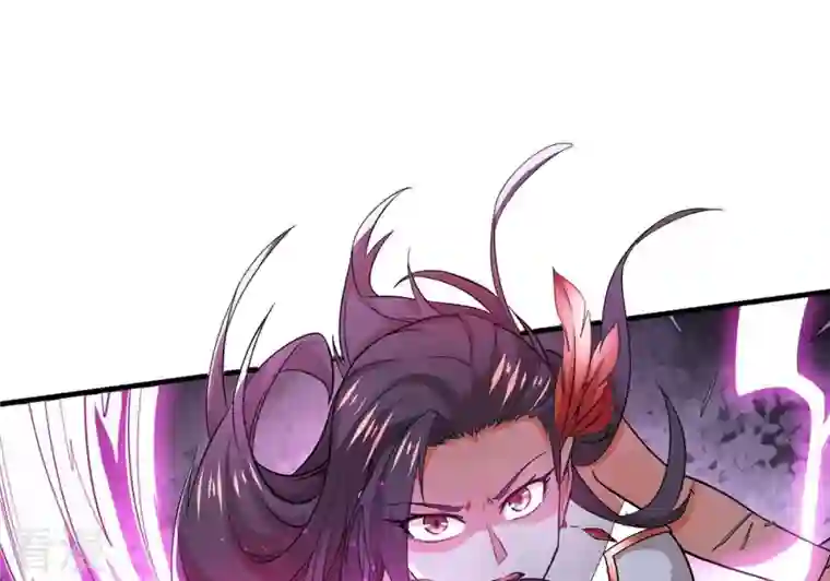 吞噬永恒第368话 林辰疯魔？！