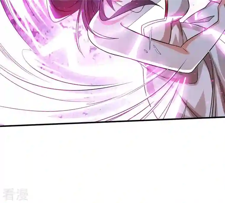 吞噬永恒第368话 林辰疯魔？！
