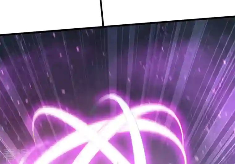 吞噬永恒第368话 林辰疯魔？！