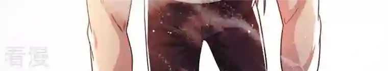 吞噬永恒第369话 仙子你来了！
