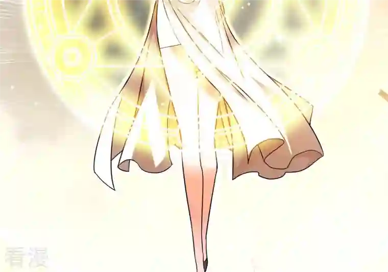 吞噬永恒第369话 仙子你来了！