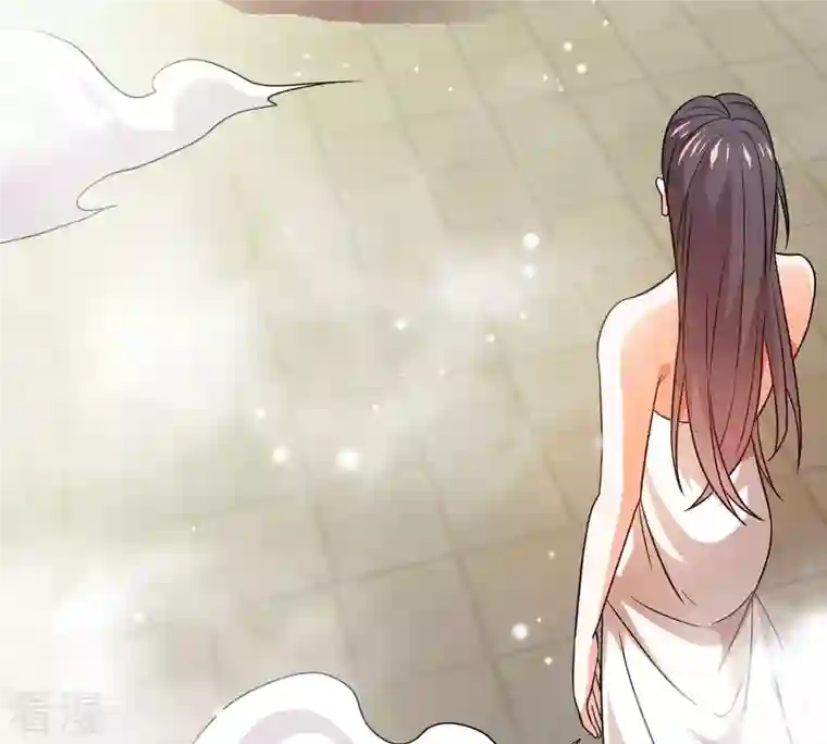 吞噬永恒第369话 仙子你来了！