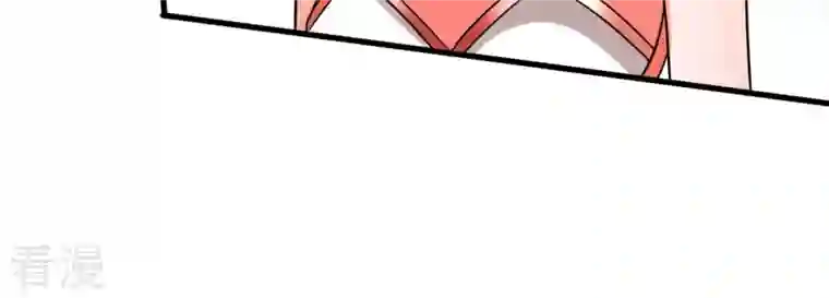 吞噬永恒第369话 仙子你来了！
