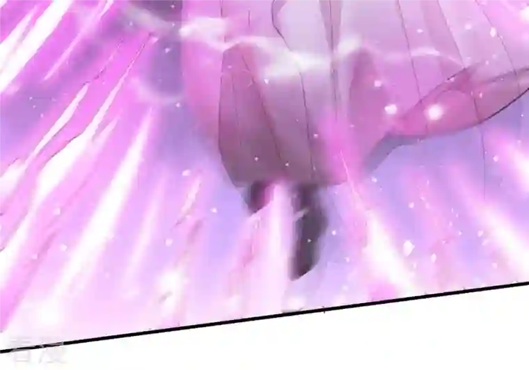 吞噬永恒第369话 仙子你来了！