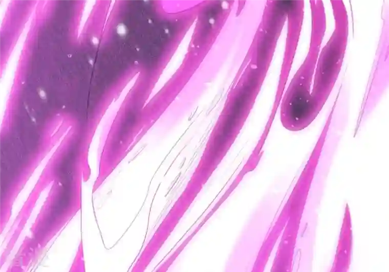 吞噬永恒第369话 仙子你来了！