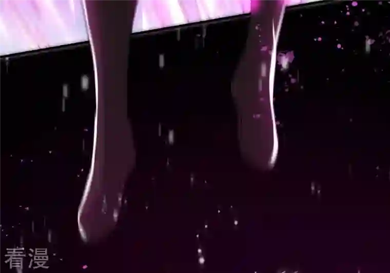 吞噬永恒第369话 仙子你来了！