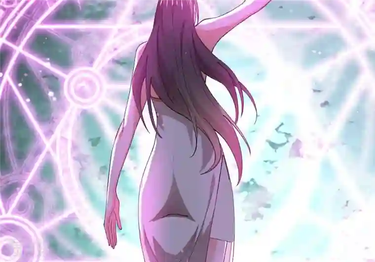 吞噬永恒第370话 你要背叛主人吗？