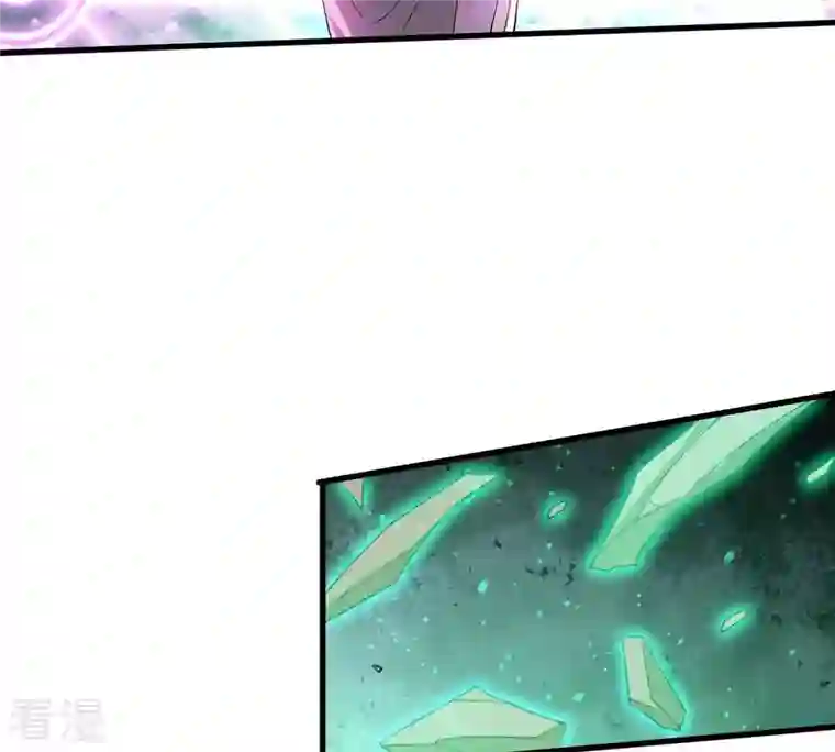 吞噬永恒第370话 你要背叛主人吗？