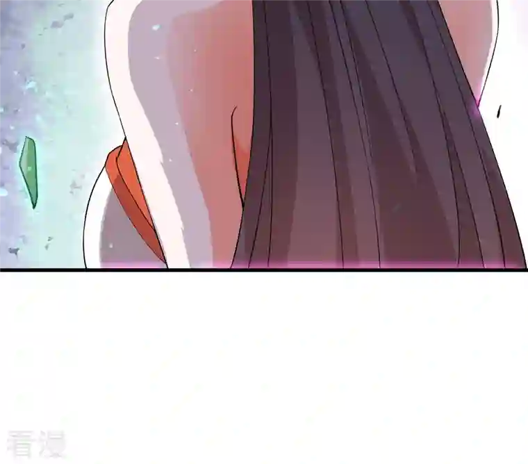 吞噬永恒第370话 你要背叛主人吗？