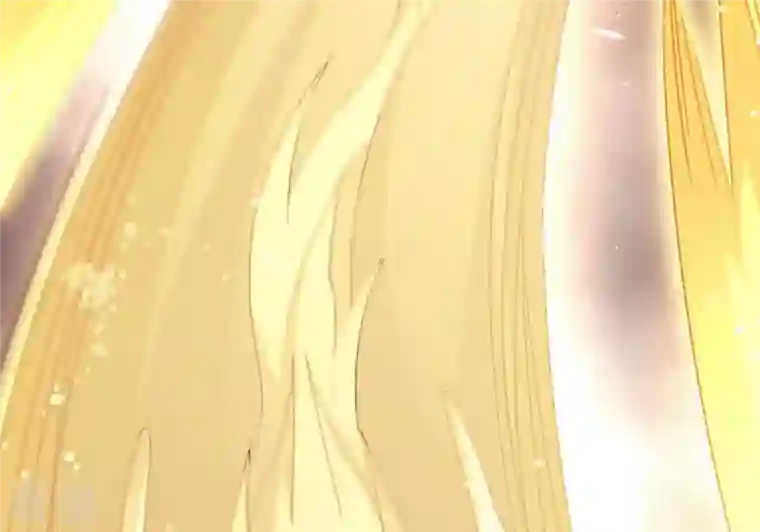吞噬永恒第370话 你要背叛主人吗？