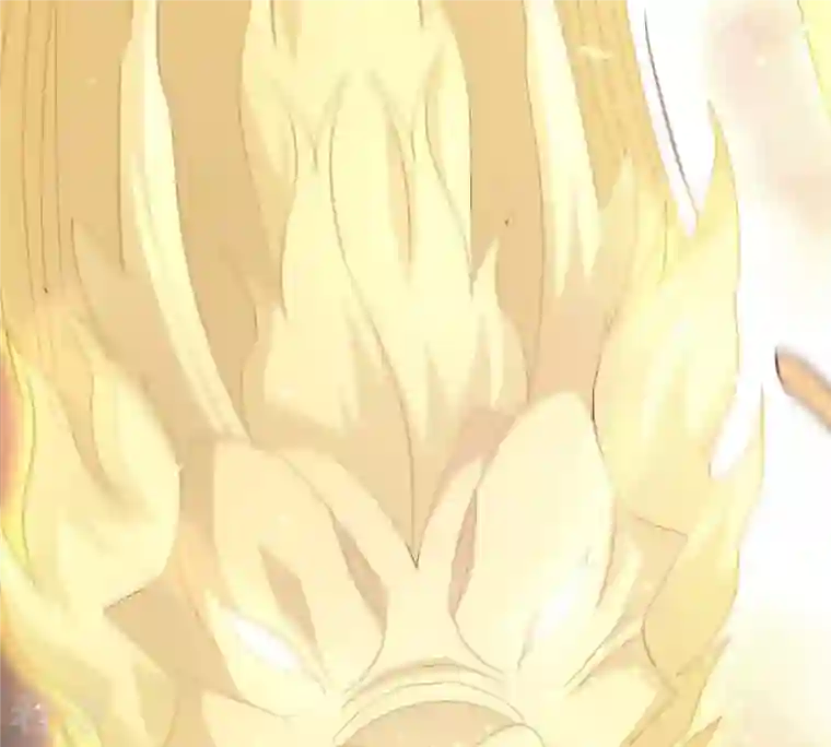 吞噬永恒第370话 你要背叛主人吗？