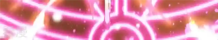 吞噬永恒第370话 你要背叛主人吗？