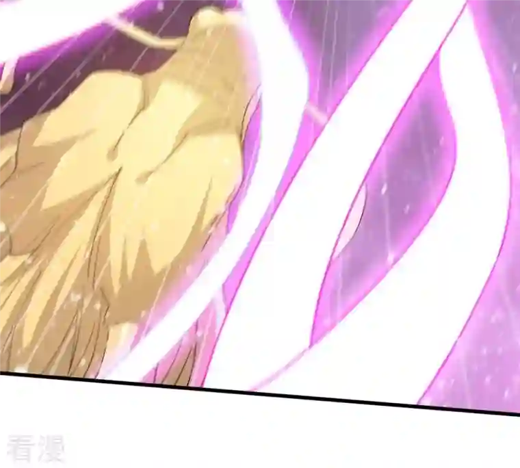 吞噬永恒第370话 你要背叛主人吗？