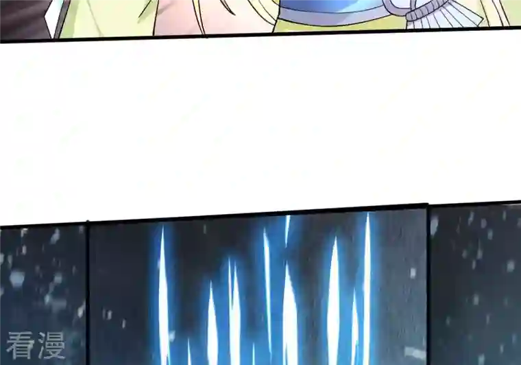 吞噬永恒第370话 你要背叛主人吗？
