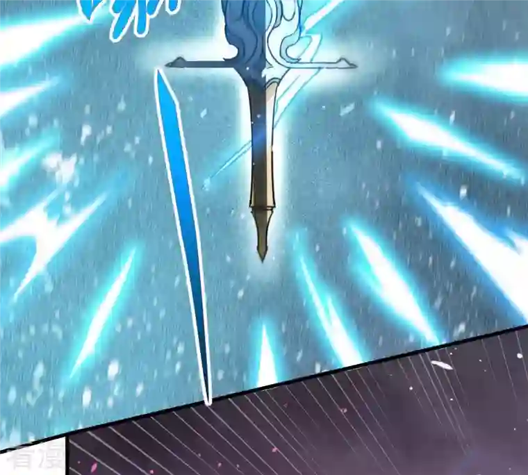 吞噬永恒第370话 你要背叛主人吗？
