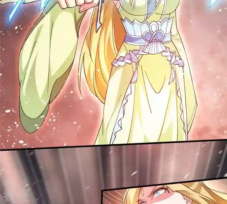吞噬永恒第370话 你要背叛主人吗？