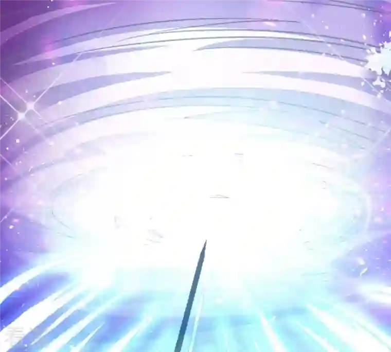 吞噬永恒第370话 你要背叛主人吗？