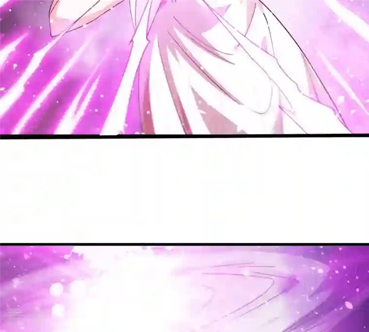吞噬永恒第370话 你要背叛主人吗？