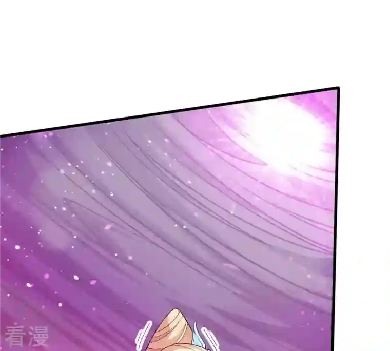 吞噬永恒第370话 你要背叛主人吗？