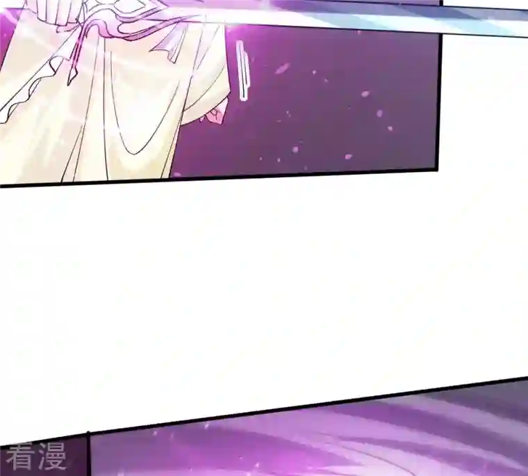 吞噬永恒第370话 你要背叛主人吗？