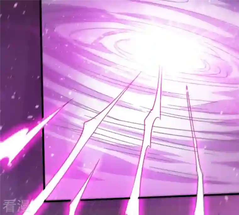 吞噬永恒第370话 你要背叛主人吗？