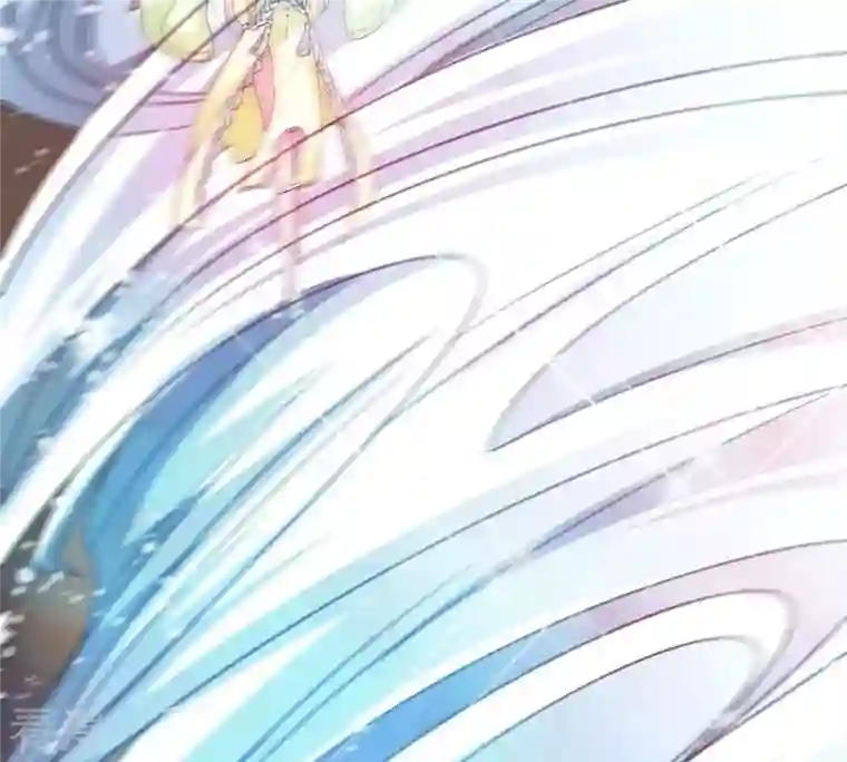 吞噬永恒第370话 你要背叛主人吗？