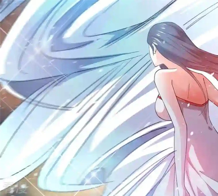吞噬永恒第370话 你要背叛主人吗？