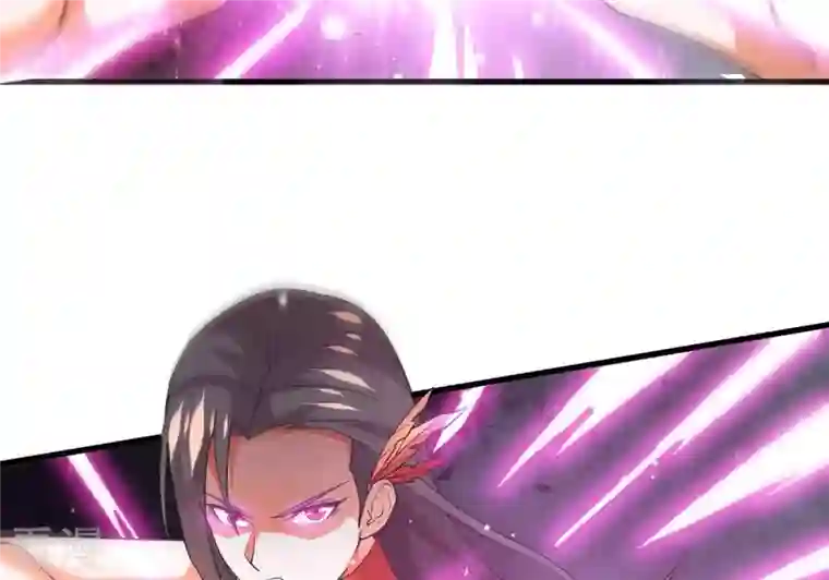 吞噬永恒第370话 你要背叛主人吗？