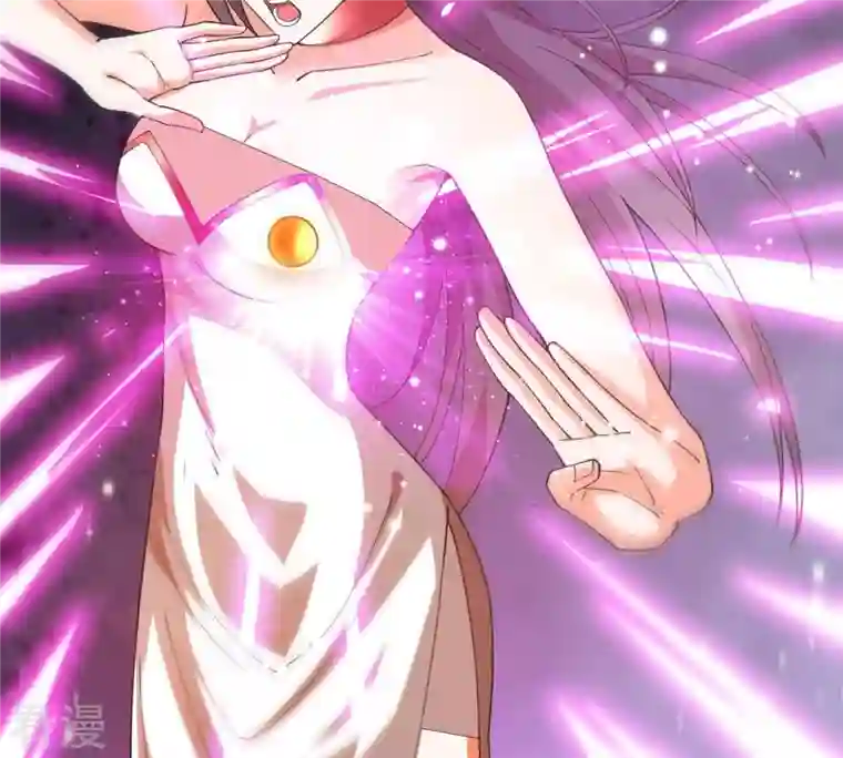 吞噬永恒第370话 你要背叛主人吗？
