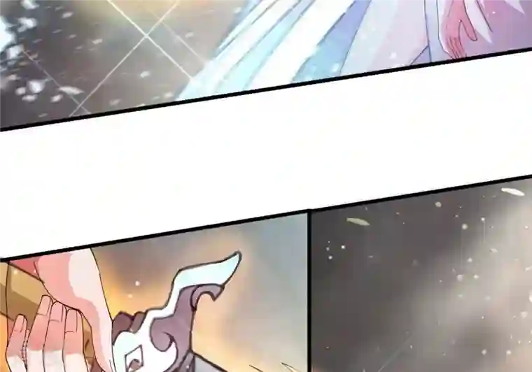 吞噬永恒第370话 你要背叛主人吗？