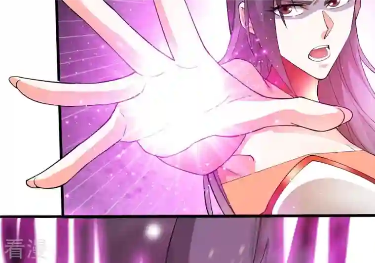 吞噬永恒第370话 你要背叛主人吗？
