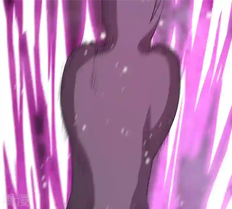 吞噬永恒第370话 你要背叛主人吗？