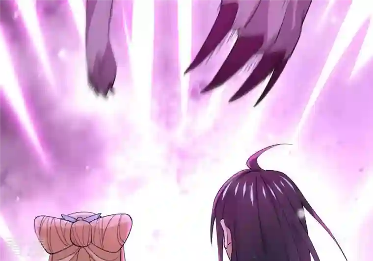 吞噬永恒第370话 你要背叛主人吗？