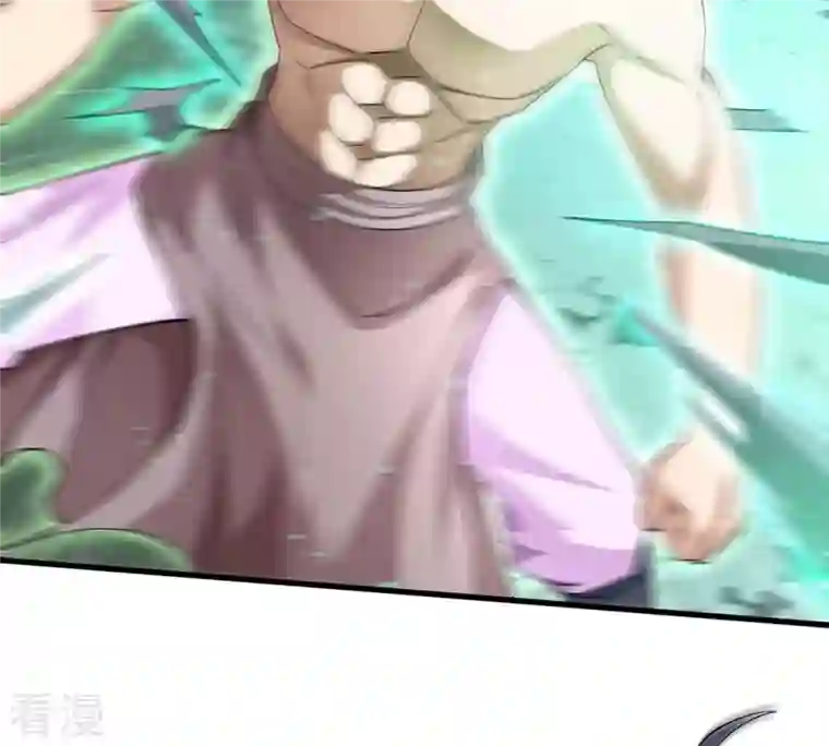 吞噬永恒第370话 你要背叛主人吗？