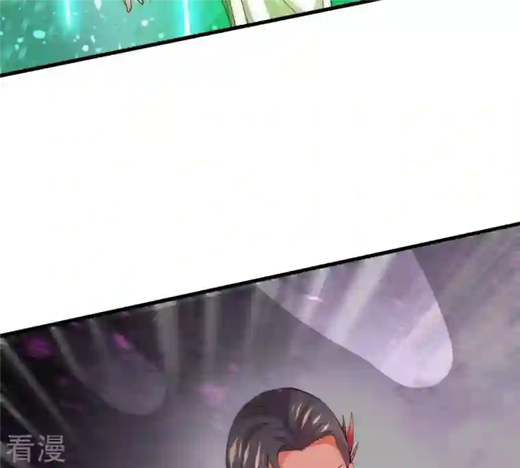 吞噬永恒第370话 你要背叛主人吗？