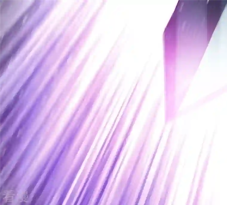 吞噬永恒第371话 魔神之眼
