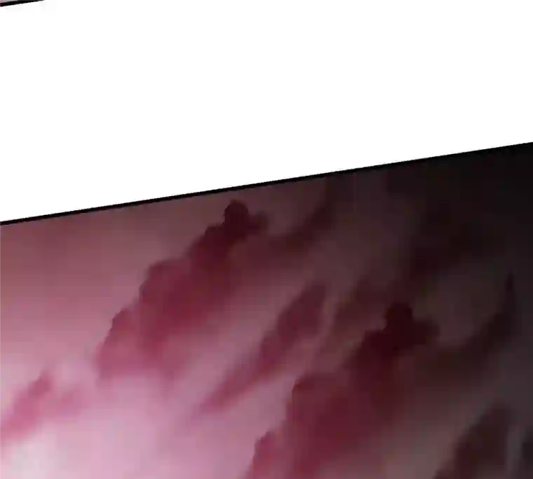 吞噬永恒第371话 魔神之眼