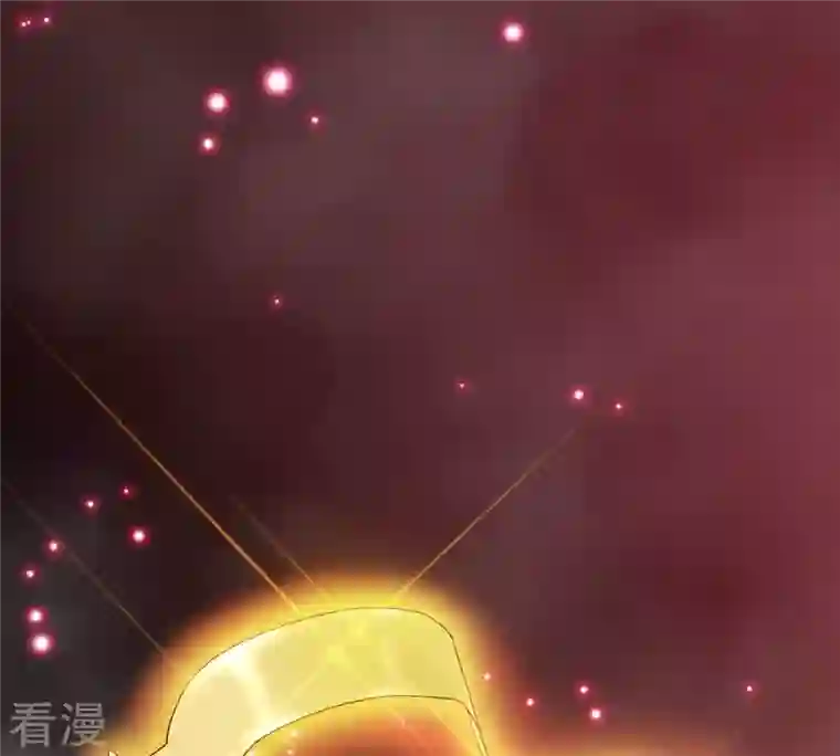 吞噬永恒第371话 魔神之眼