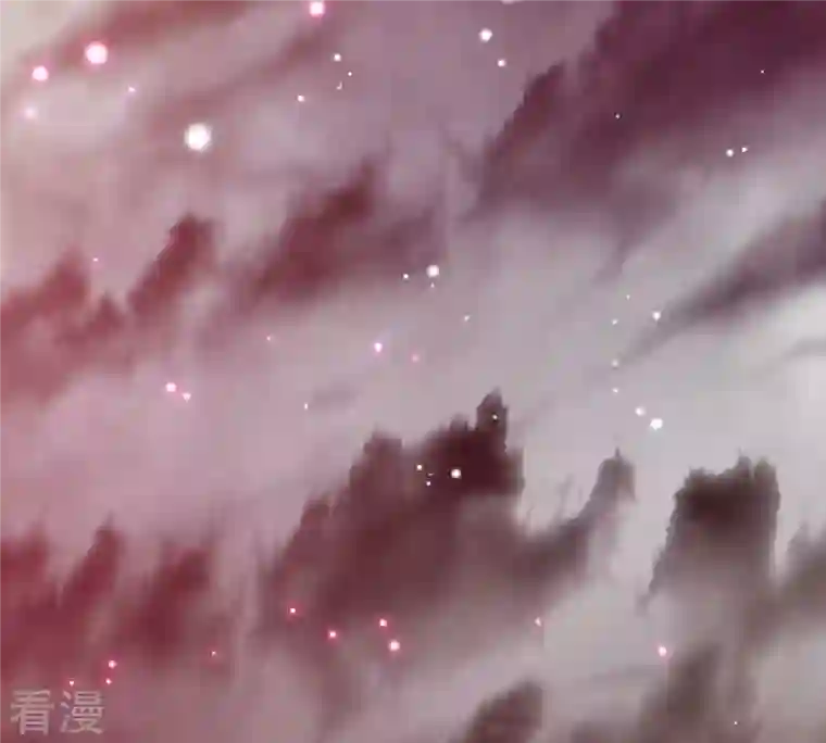 吞噬永恒第371话 魔神之眼
