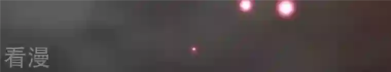 吞噬永恒第371话 魔神之眼