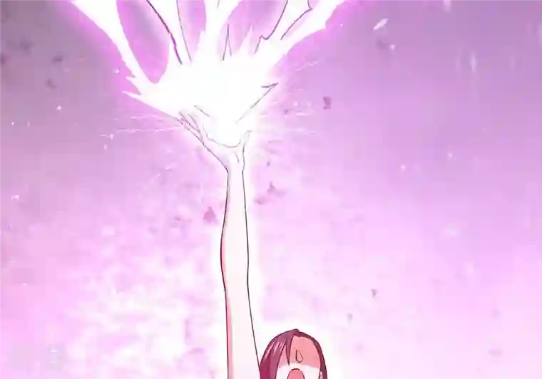 吞噬永恒第371话 魔神之眼