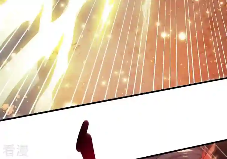 吞噬永恒第371话 魔神之眼
