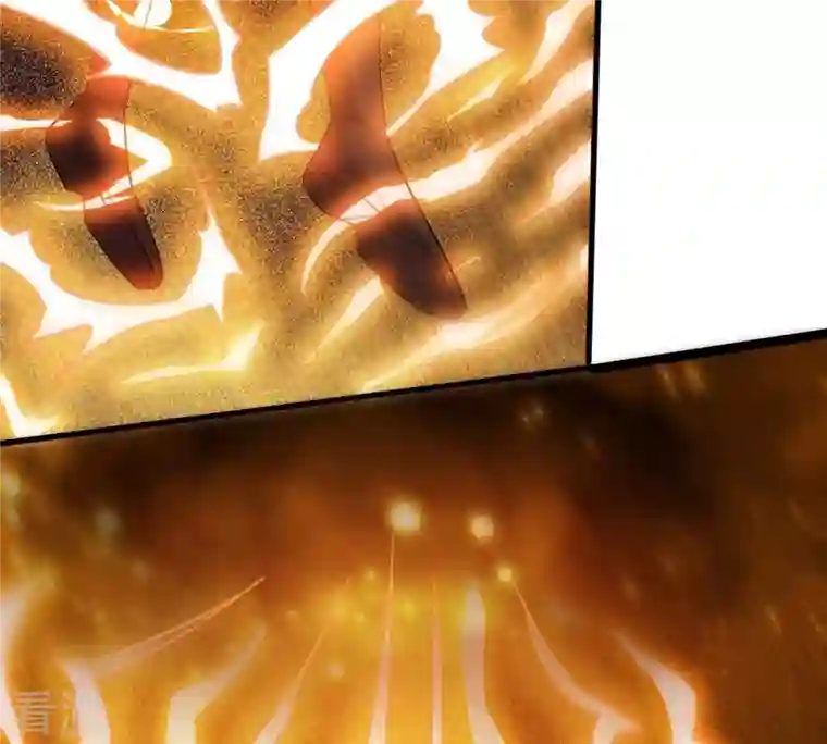 吞噬永恒第371话 魔神之眼