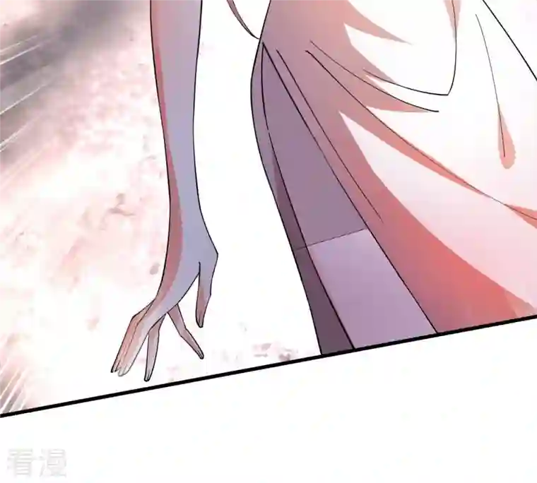 吞噬永恒第372话 我只为自己而活！