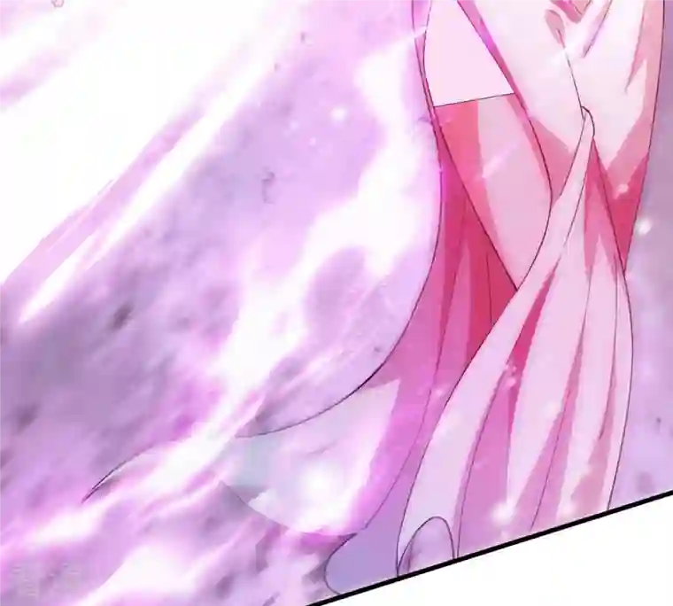 吞噬永恒第372话 我只为自己而活！